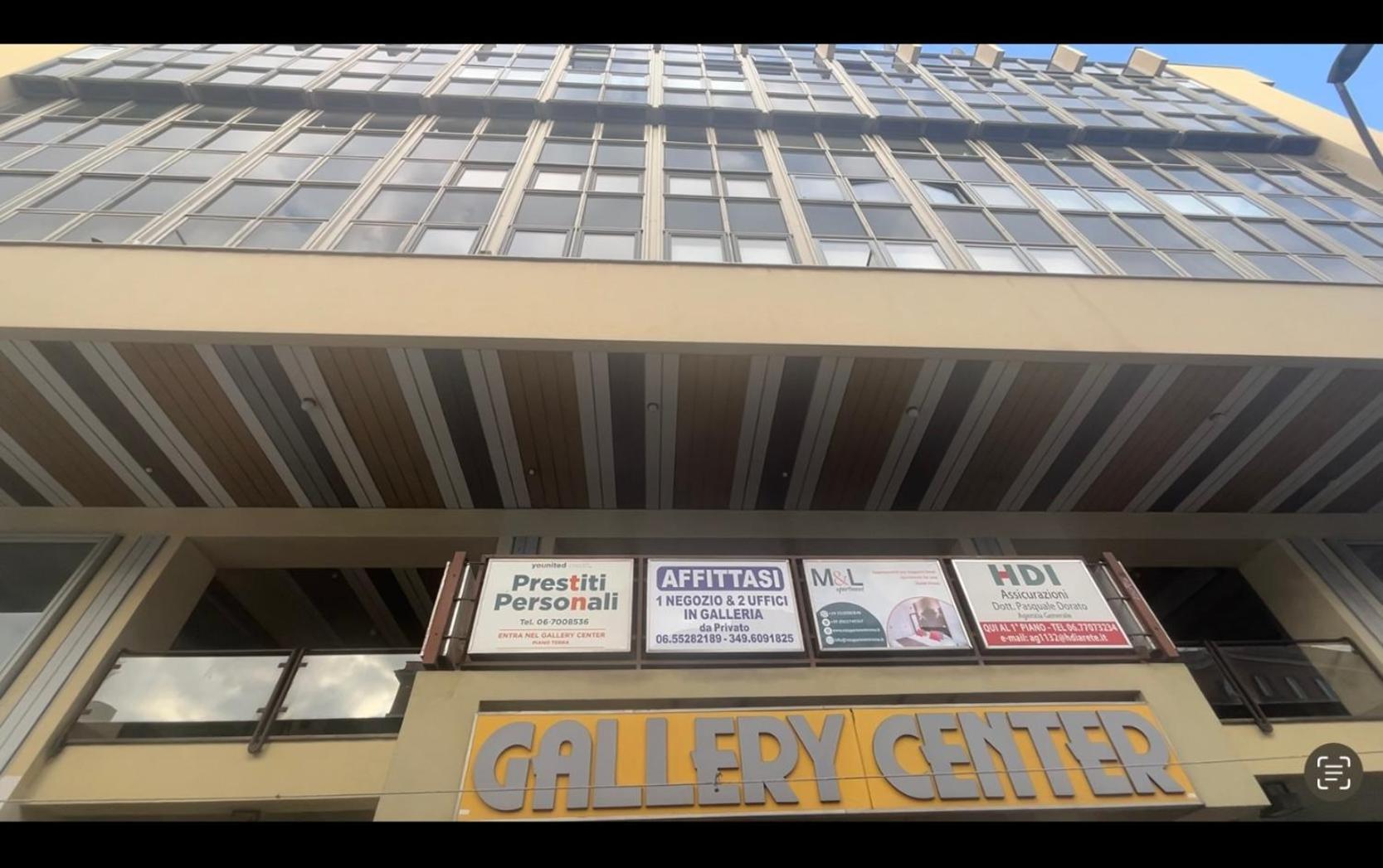 דירות רומא Bilocale San Giovanni Design Apartament מראה חיצוני תמונה